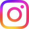 Instagram logosu